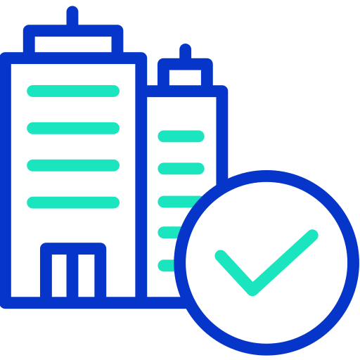 Business / KYB / Beneficial Ownership Checks